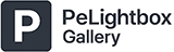 PeLightbox Gallery Slider