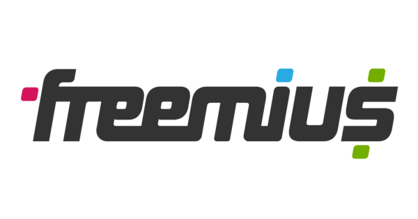 Freemius Logo