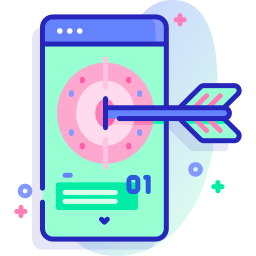 Installation and Setup