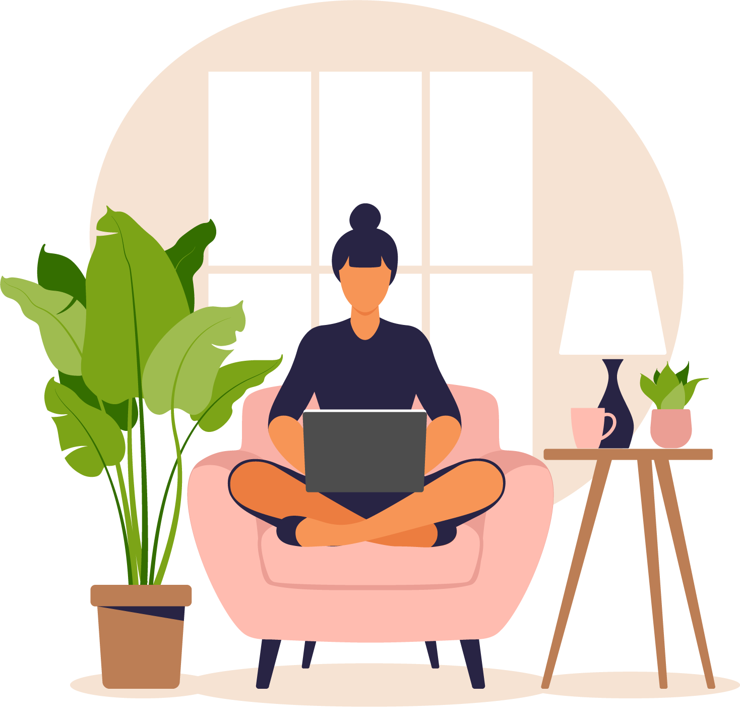 <p>WordPress Themes for</p>