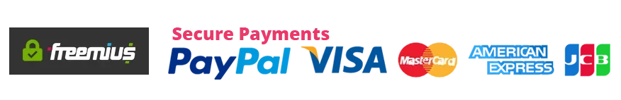 Freemius-payment pixelonetry