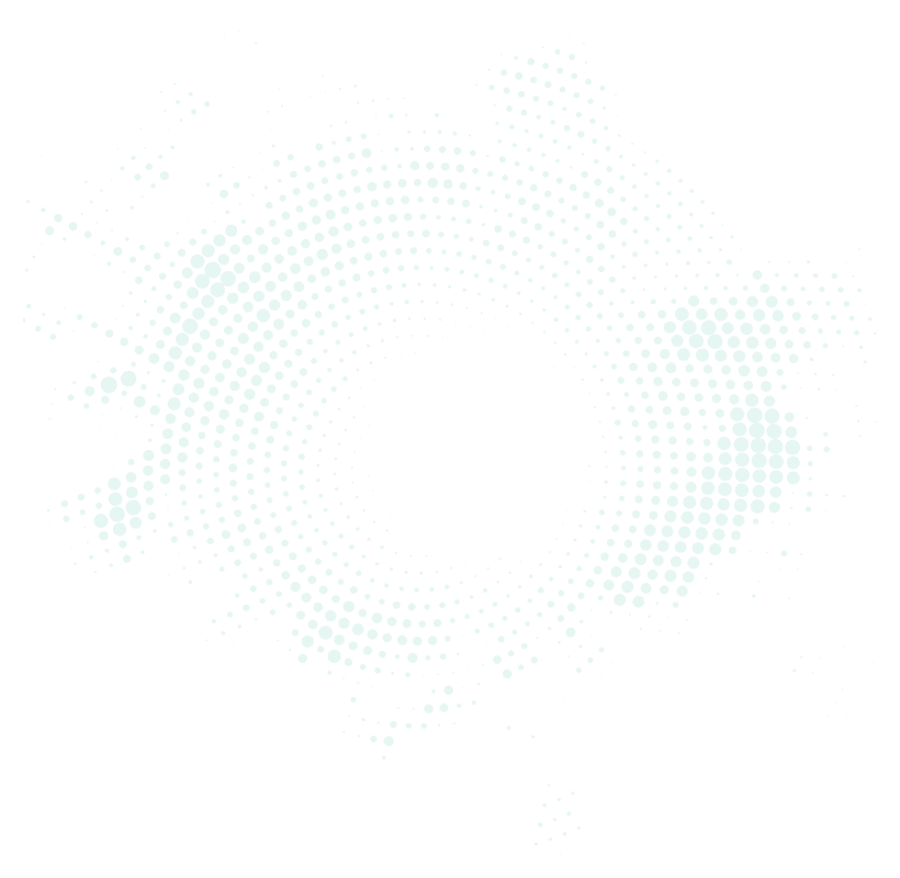 <p>Everything You Need, One Membership</p>