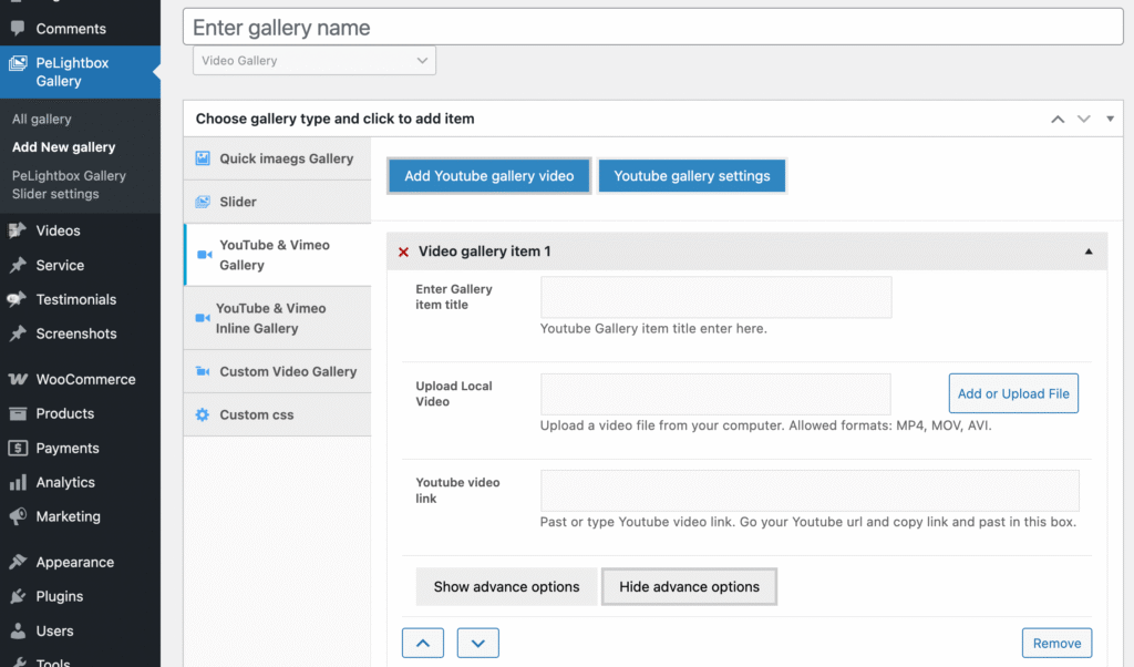 pelightbox-gallery-video-type