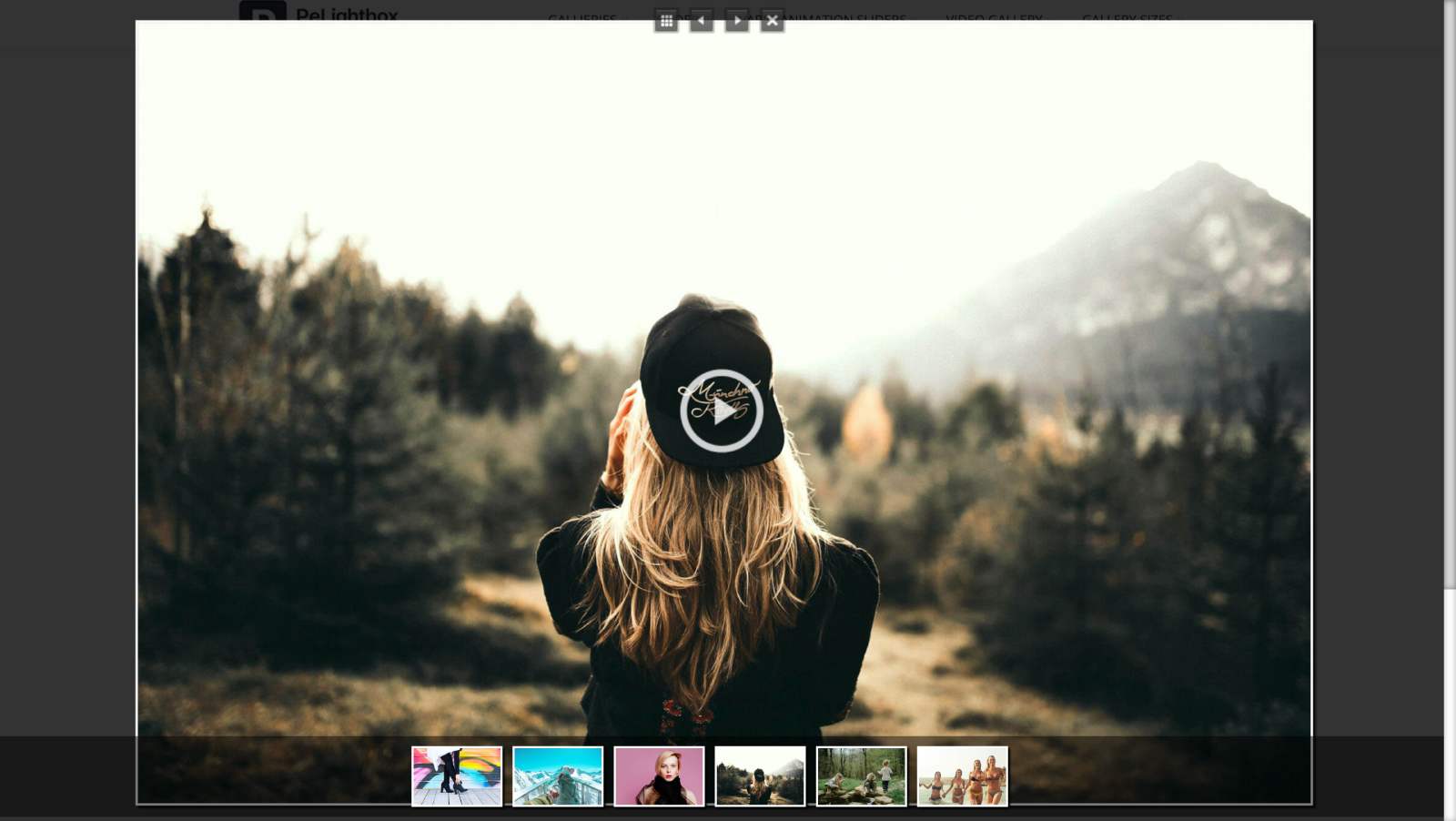 Best Free WordPress Video Gallery Plugin 2026