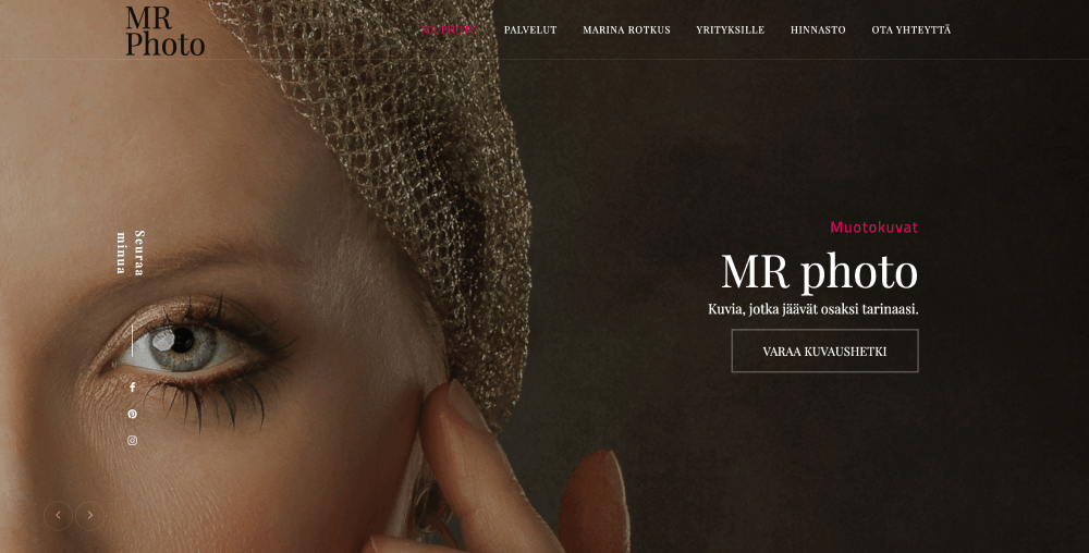 Built With Ello