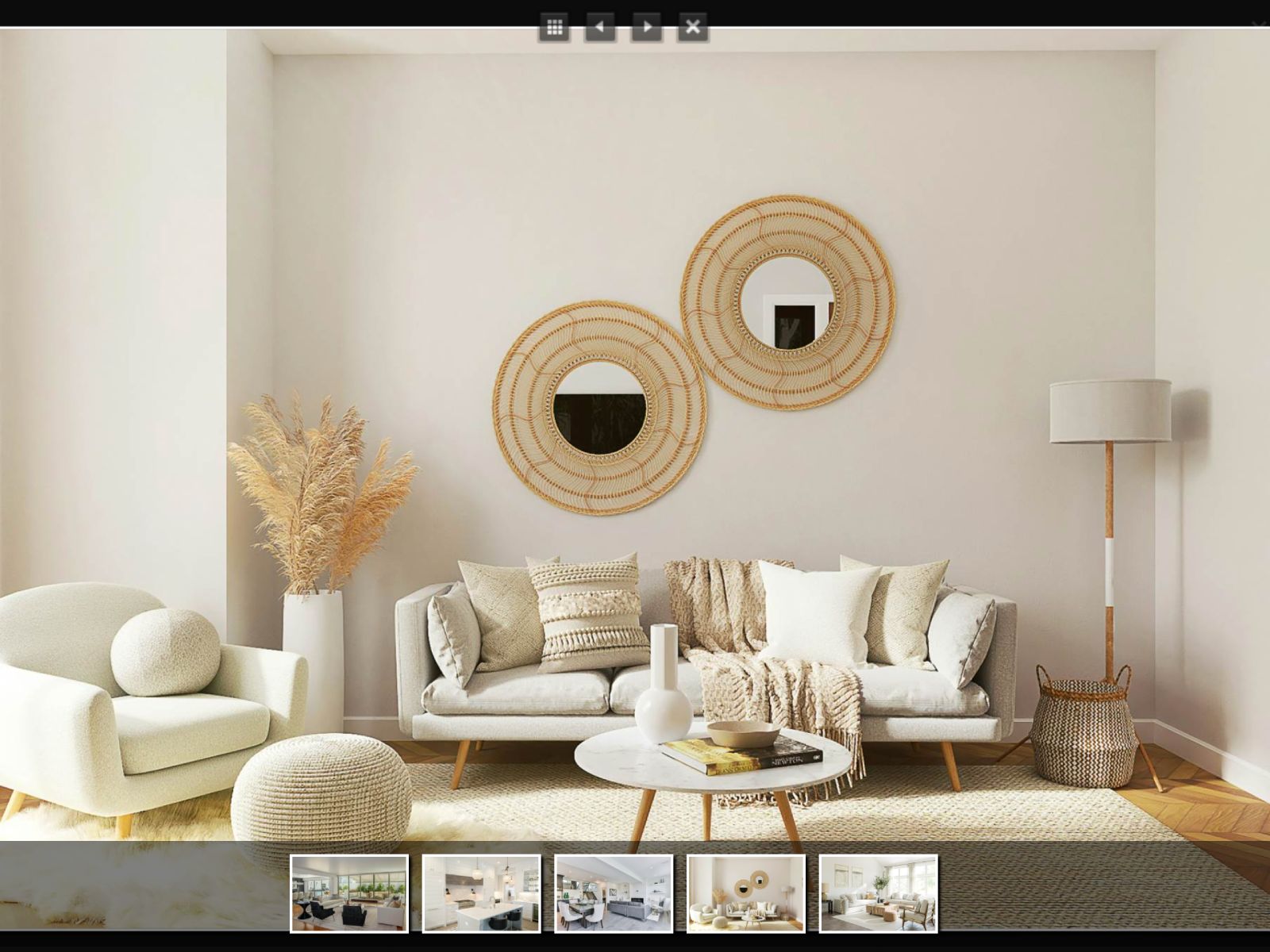 <p><strong data-start="58" data-end="93">Sima Lightbox & Gallery Support</strong></p>